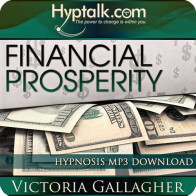 Financial Prosperity