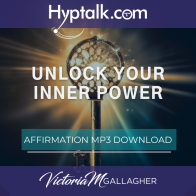 Unlock Your Inner Power