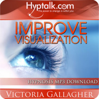 Improve Visualization