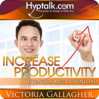 Increase Productivity