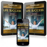 Life Success