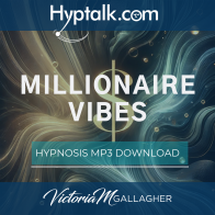 Millionaire Vibes