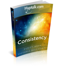 Consistency Script