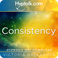Consistency
