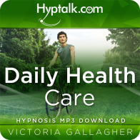 Daily Health Care