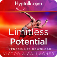 Limitless Potential