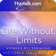 Life Without Limits
