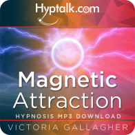 Magnetic Attraction