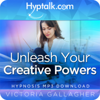 Unleash Your Creative Powers