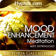 Mood Enhancement Meditation
