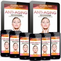 Anti-Aging
