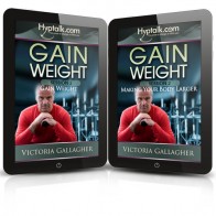 Gain Weight