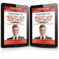 Hair Growth
