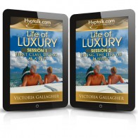 Life of Luxury