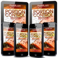 Portion Control
