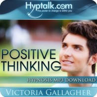 Positive Thinking