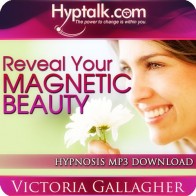Reveal Your Magnetic Beauty