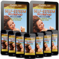 Self-Esteem Workshop