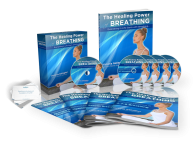 Healing Power of Breathing - Download