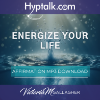 Energize Your Life