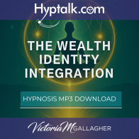 The Wealth Identity Integration