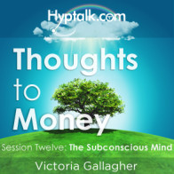 The Subconscious Mind