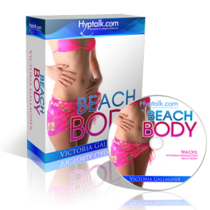 Beach Body  CD