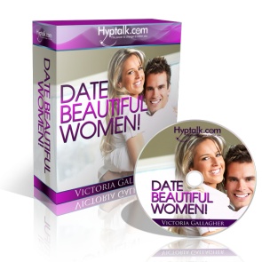 Date Beautiful Women! - CD