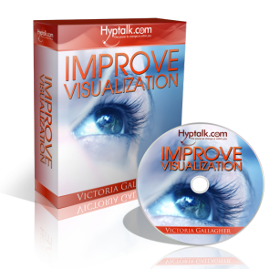 Improve Visualization - CD