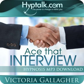 Ace That Interview