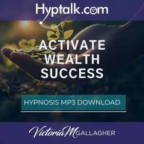 Activate Wealth Success