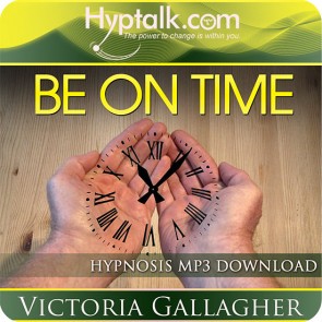Be On Time