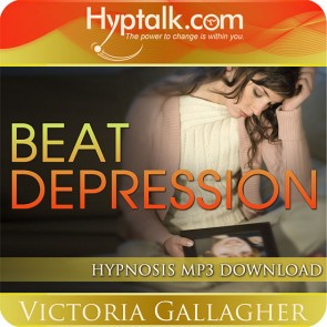 Beat Depression