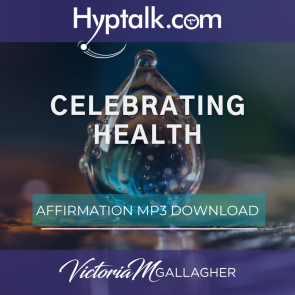 Celebrating Health