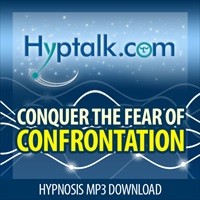 Conquer the Fear of Confrontation