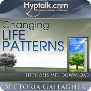 Changing Life Patterns