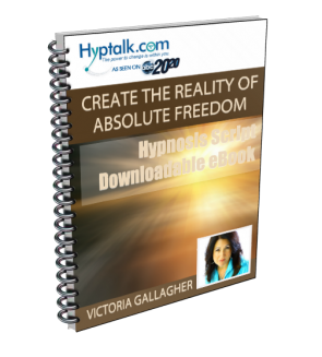 Create  Absolute Freedom Script