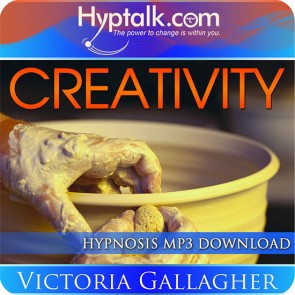 Creativity