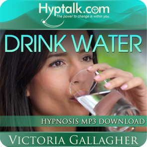 Drink Water