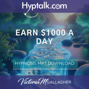 Earn $1000 a Day