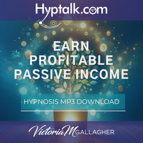 Earn Profitable Passive Income