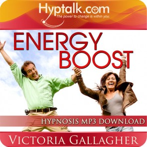 Energy Boost