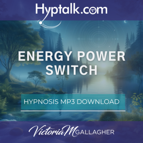 Energy Power Switch