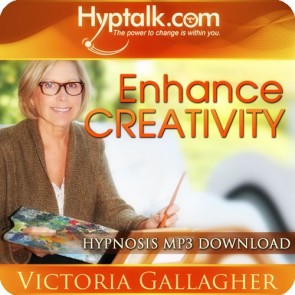 Enhance Creativity