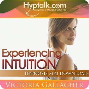 Experiencing Intuition