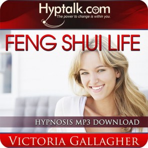 Feng Shui Life
