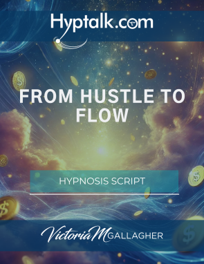 From Hustle to Flow