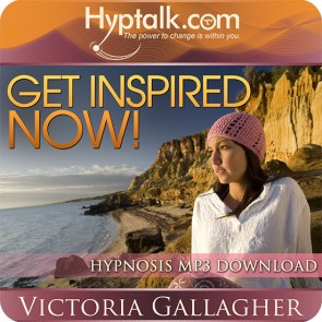 Get Inspired Now!