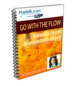 Go With the Flow Script