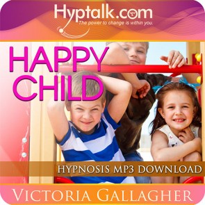 Happy Child
